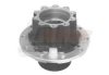 CASALS 77315 Wheel Hub